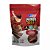 Bifinho Para Cães Sabor Carne. MISTER BONE 400g.  Cod 95480 - Imagem 1
