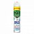 Multi-Inseticida Aerossol sem cheiro 360ml. MAT INSET. Cod.XC6K8U7JK - Imagem 1