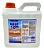 Redutor de Ph e Alcalinidade 5l. KEEP CLOR. Cod. PK0033 - Imagem 1
