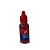 Teste indicador de ph 23ml. KEEP CLOR. Cod. 0016 - Imagem 1