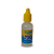 Teste indicador de cloro total 23ml. KEEP CLOR. Cod. 0015 - Imagem 1