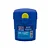 Kit estojo teste cloro total + ph. KEEP CLOR. Cod. PE0021 - Imagem 1