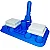 Aspirador 8 esferas. SODRAMAR. Cod. UUZKB3UGM - Imagem 1