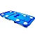 Aspirador 8 esferas. SODRAMAR. Cod. UUZKB3UGM - Imagem 2