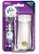 Aparelho e odorizador de ambiente lavanda toque de frescor  blister 12ml. GLADE. cod. 20972 - Imagem 1