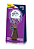 Difusor de aromas frescor lavanda 100ml. GLADE.  cod. 1153279 - Imagem 1