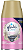 Odorizador de ambiente spray refil lembrança de infância Frasco 269ml. GLADE  Cod. 1218933 - Imagem 1