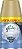 Odorizador de ambiente spray refil toque de maciez Frasco 269ml. GLADE. Cod. 1099004 - Imagem 1