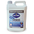 Redutor de Ph e Alcalinidade 5l. DONATTI. Cod.9337 - Imagem 1
