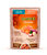 Sache Special Cat Ultralife castrado salmão 85G. SPECIAL DOG. Cod. 160020001003 - Imagem 1
