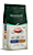 Ração Bionatural para Cães Adultos de RMG Frango, Blueberry, Coco e Aveia 20 kg. SPECIAL DOG Cod. 150050007005 - Imagem 5