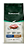 Ração Bionatural para Cães Adultos de RMG Frango, Blueberry, Coco e Aveia 20 kg. SPECIAL DOG Cod. 150050007005 - Imagem 3