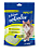 Aditivo antiodor campestre 500g. PIPICAT. Cod. 0000218 - Imagem 1