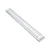 Luminária de sobrepor 18w 6cm 1200l bivol 6500k. ELGIN. Cod.WQZDU32EB - Imagem 1