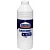 Cola branca cascorez extra 1kg  HENKEL. Cod. 70300 - Imagem 1