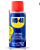 Desengripante Lubrificante Multiuso -WD-40 STARRETT. Cod. 751300 - Imagem 1
