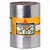 Fita aluminizada autoadesiva multiuso 20cmx10m, SIKASEAL. cod. 816300 - Imagem 1