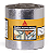 Fita aluminizada autoadesiva multiuso 10cmx10m, SIKASEAL. cod. 770923 - Imagem 1