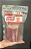 Bifinho para cães sabor  picanha , 500G. DOGSSIMO. Cod 79 - Imagem 1