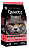 Raçao gatos castrados salmão 35% 10,1 KG. QUARTZ. Cod 292 - Imagem 1