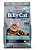 Ração select castrados 28%  15KG. BILLY CAT. Cod. 218 - Imagem 1