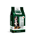 Ração refeições diárias 22%  15KG. BILLY DOG. Cod.16 - Imagem 1