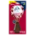 Difusor de aromas frescor Frutas e flores 100ml. GLADE.  cod. 21492 - Imagem 1