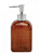 Porta sabonete liquido 500ml. HAUSKRAFT. Cod. PSBL-010 - Imagem 1