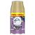 Odorizador de ambiente spray refil lavanda 269ml. GLADE  Cod. 14287 - Imagem 1