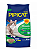 Granulado sanitário clássica 20kg. PIPICAT. Cod.0001115 - Imagem 1