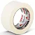 Fita crepe tapefix 45X50 423. ADERE. Cod.685700 - Imagem 1