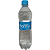 Agua Min Acqua Bonna 500ml S/Gas. BONNA. Cod. 1004972 - Imagem 1
