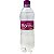 Agua Min Acqua Bonna 500ml C/Gas. BONNA. Cod. 1004964 - Imagem 1