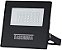 Refletor SLIM led 30W 3000K. TASCHIBRA. Cod. 15030066-02 - Imagem 1