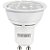 Lâmpada led MR16, TDL 35 4,9W 4000K Bivolt. TASCHIBRA. Cod. 11080519 - Imagem 1