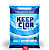 Cloro Hipoprime hipoclorito de cálcio 65% 1kg. KEEPCLOR.Cod. 012 - Imagem 1