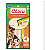 Petisco churu para cachorros, frango 4 tubos. INABA. Cod.3991 - Imagem 1