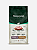 Ração Bionatural para Cães SENIOR 7+ de RP Frango, Blueberry, Coco e Aveia 10,1 kg. SPECIAL DOG Cod.	150050006005 - Imagem 1