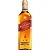 Whisky Johnnie  Walker Red Label 1l. Cod. 0021526 - Imagem 1