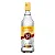 Garrafa 51 Pirassununga vidro 965ml. Cod. 0021791 - Imagem 1