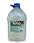 Sabonete líquido Erva doce, 5l, LSV QUÍMICA. Cod 000178001 - Imagem 1