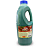 Desengraxante solupan 2l. LSV QUÍMICA. Cod. 003339001 - Imagem 1