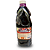 Ativado LM 2l. LSV QUÍMICA. Cod. 054690001 - Imagem 1