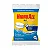 Pastilha Tablete HCL Penta  5em1 200g. HIDROALL. Cod.14248 - Imagem 1