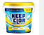 Cloro Orgânico dicloro  Top line . KEEPCLOR. 10 kg. Cod. 427 - Imagem 1