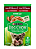 Alimento p/ cão DOG CHOW sachê molho cordeiro 100g. Cod 1058328 - Imagem 1