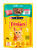 Alimento p/ gato FRISKIES sachê molho atum 85G. Cod 96098 - Imagem 1