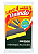 Esponja TININDO multiuso Leve 4 Pague 3. Cod 1135810 - Imagem 1