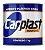 Adesivo M.RUBBER plast CZ CARPLAST 1kg. Cod 684200 - Imagem 1