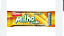 Picolé ao leite MILHO VERDE. IDAYO. Cod 20 - Imagem 1